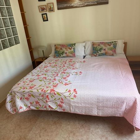 Apartmán Aquamarine Raco Cullera Exteriér fotografie